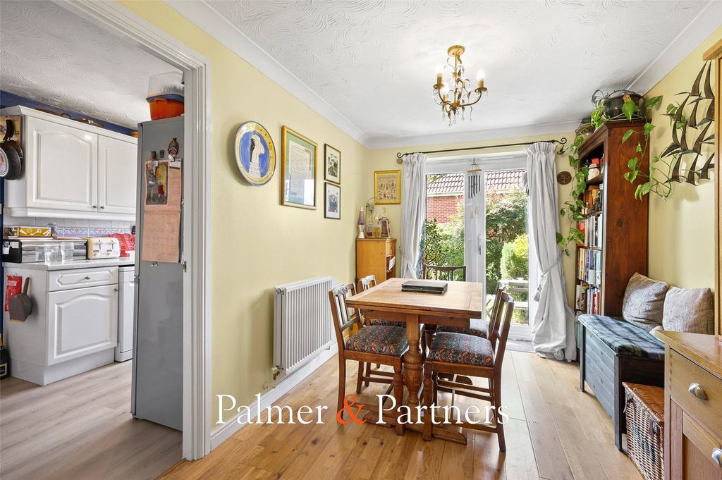 Property photo 2 of 26 Picture No. 22