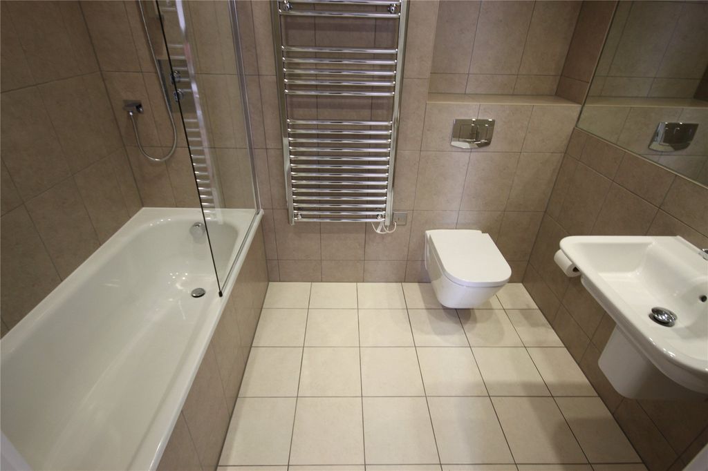 Property photo 3 of 4 Picture No. 09