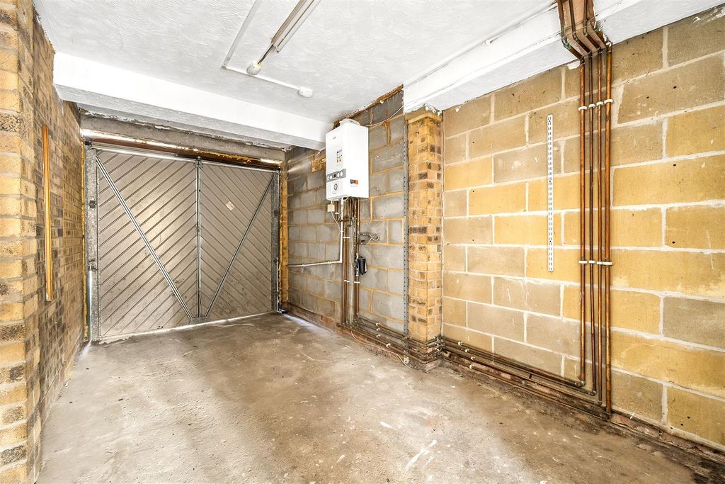 Property photo 1 of 22 Dsc07694.Jpg