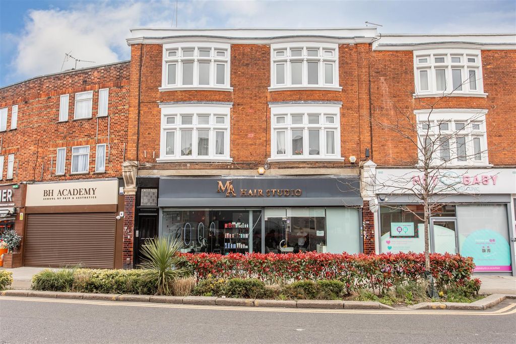 Property photo 1 of 13 Exterior