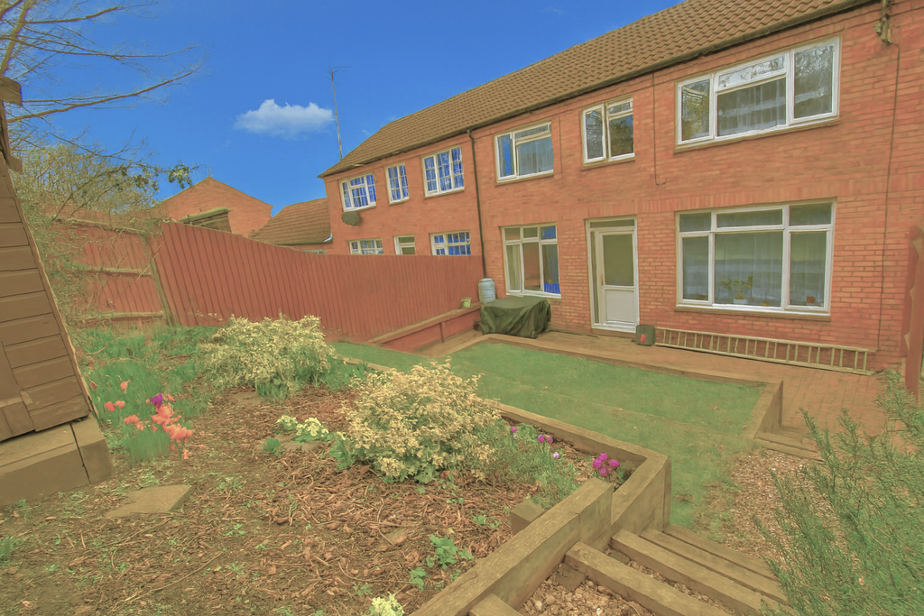 Property photo 2 of 24 Photo #2