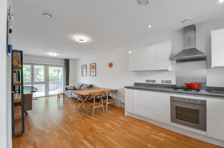 Property photo 2 of 26 Open Plan Living Room_2.Jpg