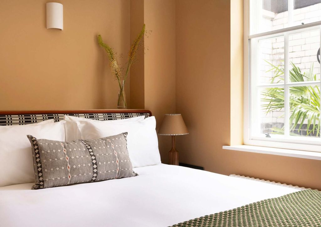 Property photo 3 of 5 Picture No. 03