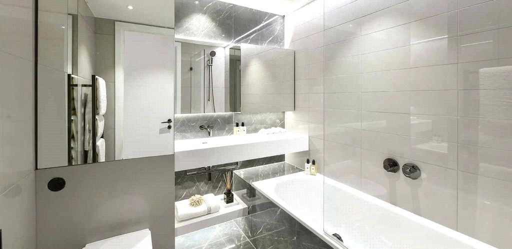 Property photo 3 of 9 Picture No. 10