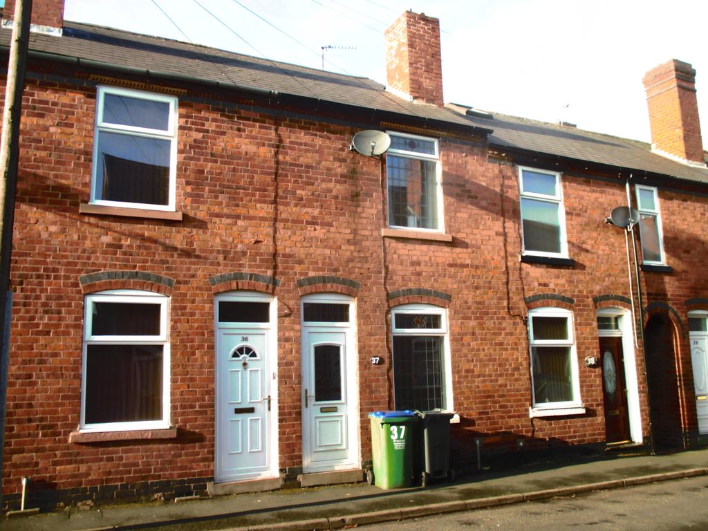 Property photo 1 of 7