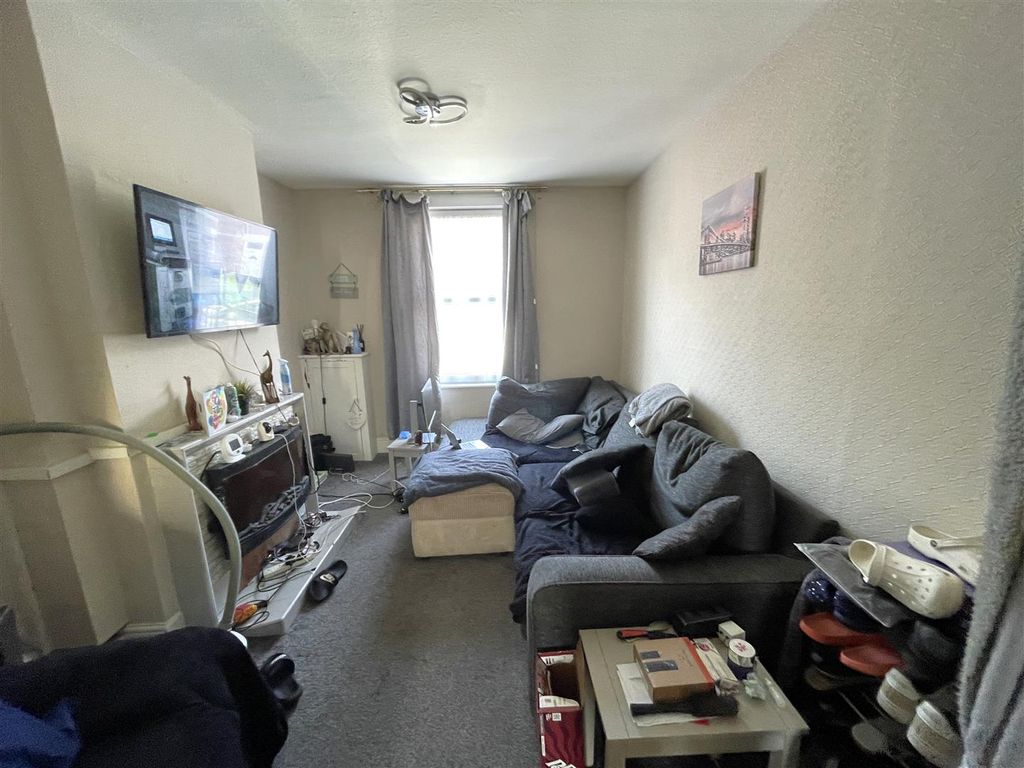 Property photo 3 of 10 Img_1677.Jpg