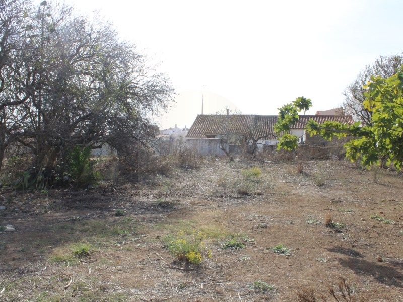 Property photo 3 of 33