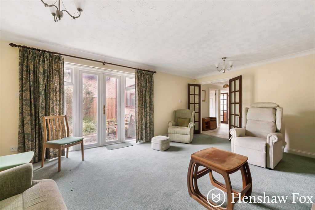 Property photo 2 of 16 Sketch_Ph15_6360134 - Copy.Jpg