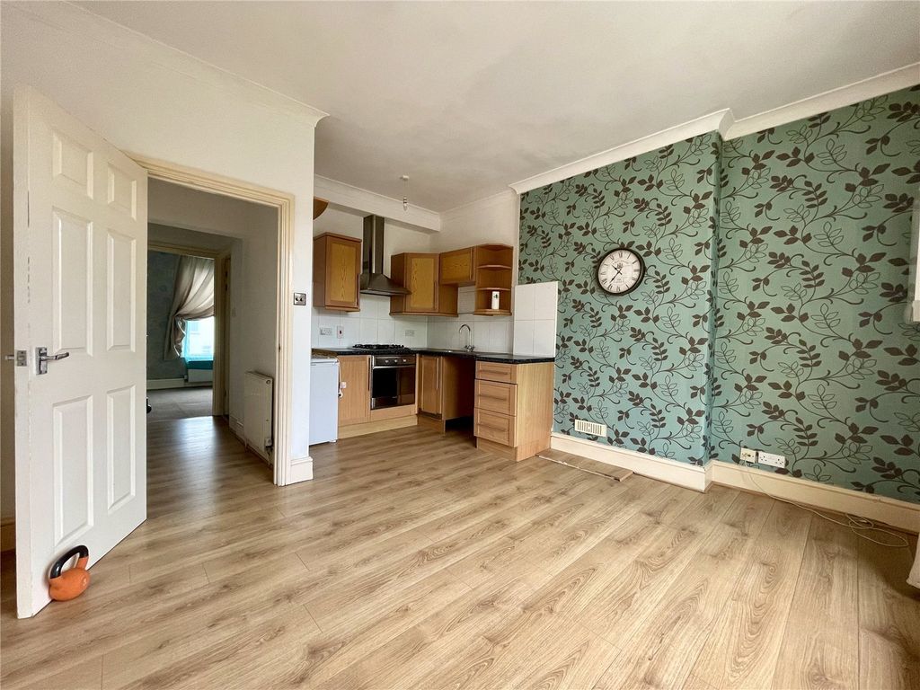 Property photo 2 of 15 Picture No. 07