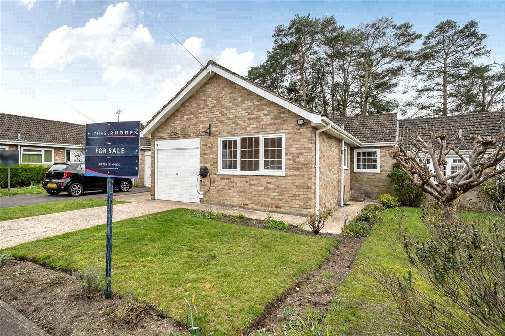 Property photo 1 of 18 Picture No. 20