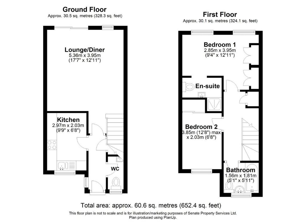 Property photo 2 of 16