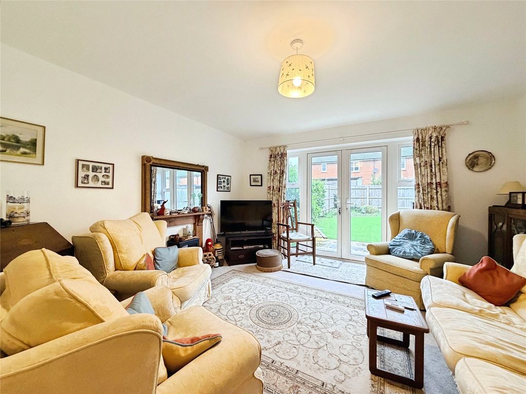 Property photo 2 of 18 Picture No. 02