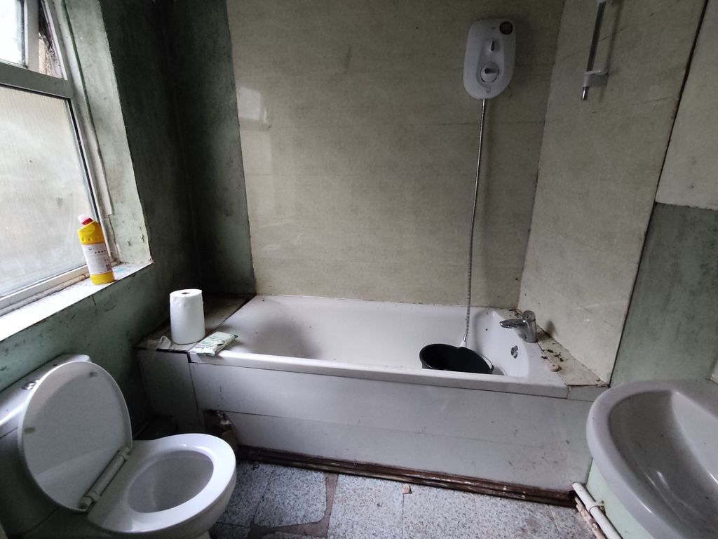 Additional image 9 of 3 bed terraced house for saleWell Street, Paignton TQ3