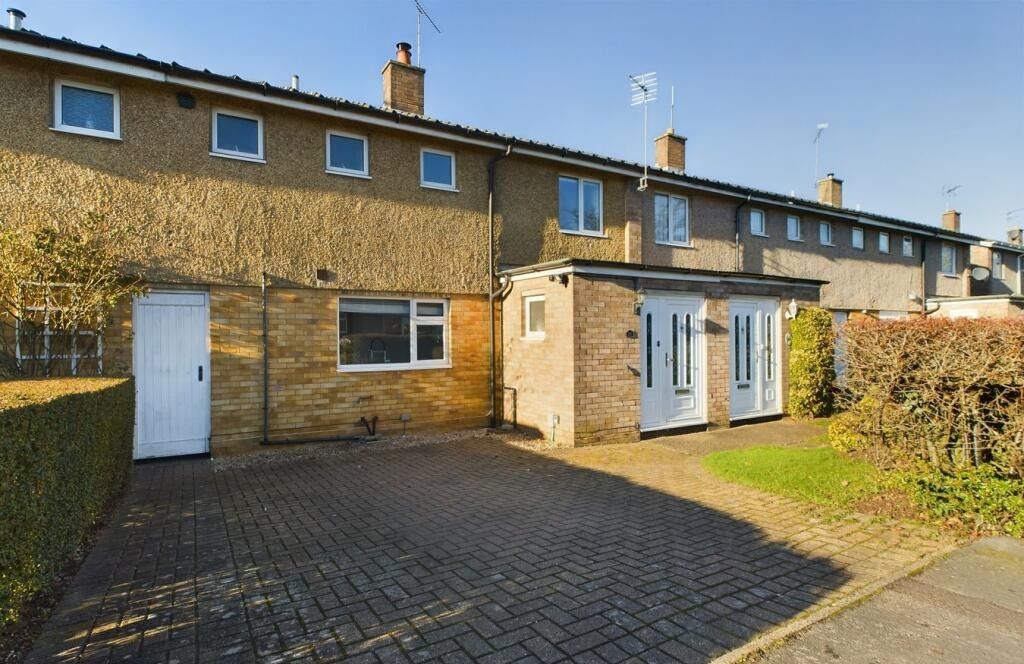 Property photo 1 of 13 Front External