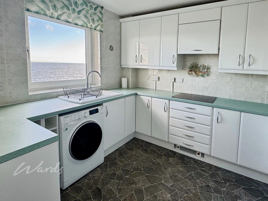 Property photo 2 of 7 User_Edited_Photo...