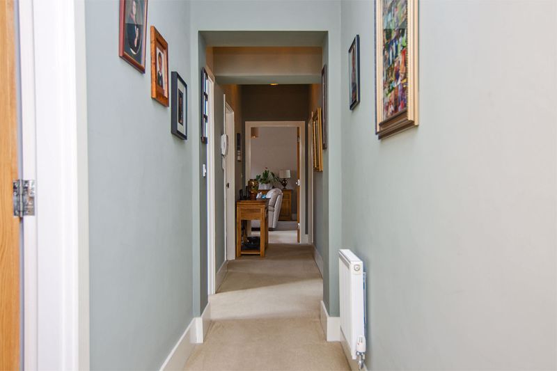 Additional image 6 of 3 bed flat for saleCity Point, Lichfield City Centre WS13