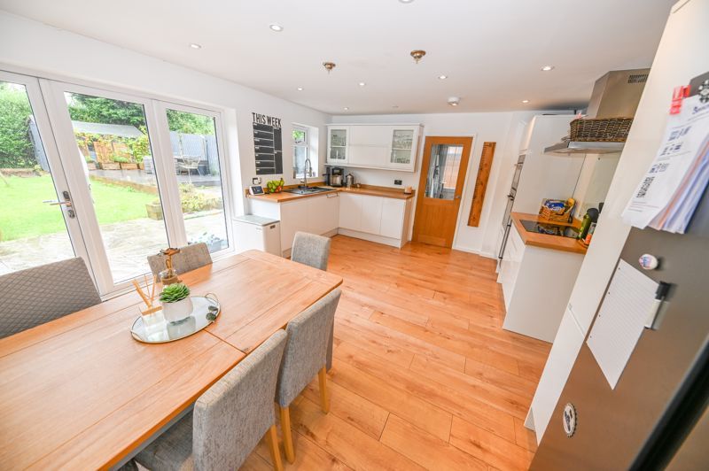 Property photo 2 of 17 Photo 19