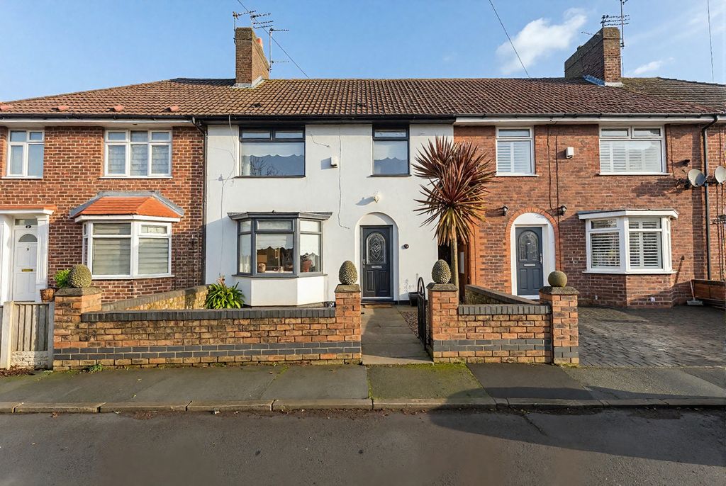 Property photo 1 of 31