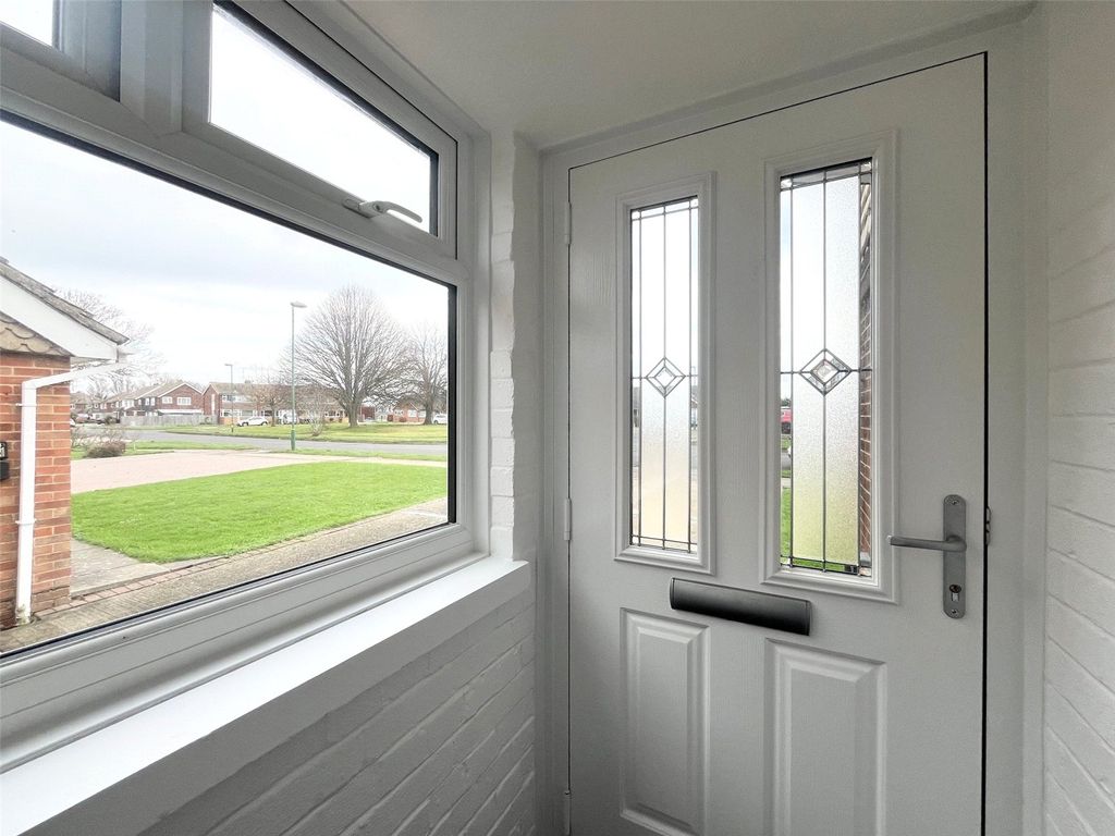 Property photo 3 of 21 Picture No. 17