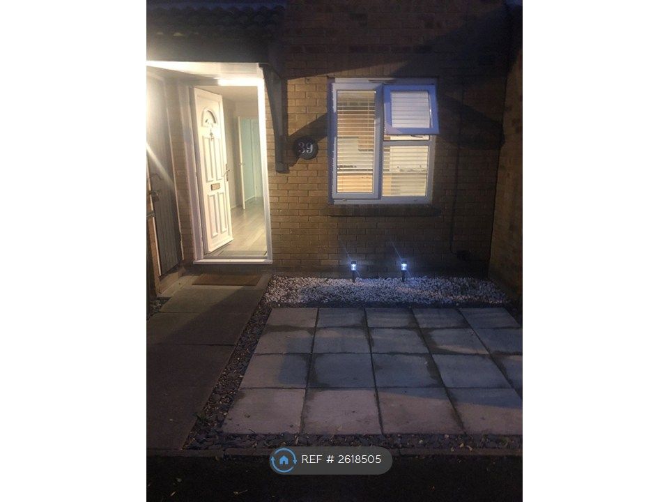 Property photo 3 of 11