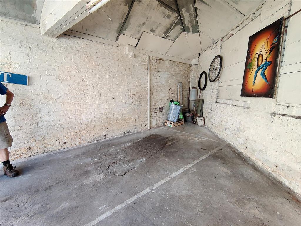 Property photo 3 of 5 Img_20220630_145638.Jpg