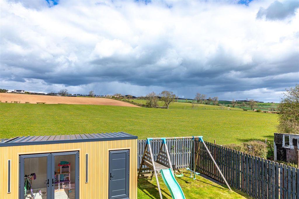 Property photo 3 of 28 24 Everest Road Earlston 51.Jpg