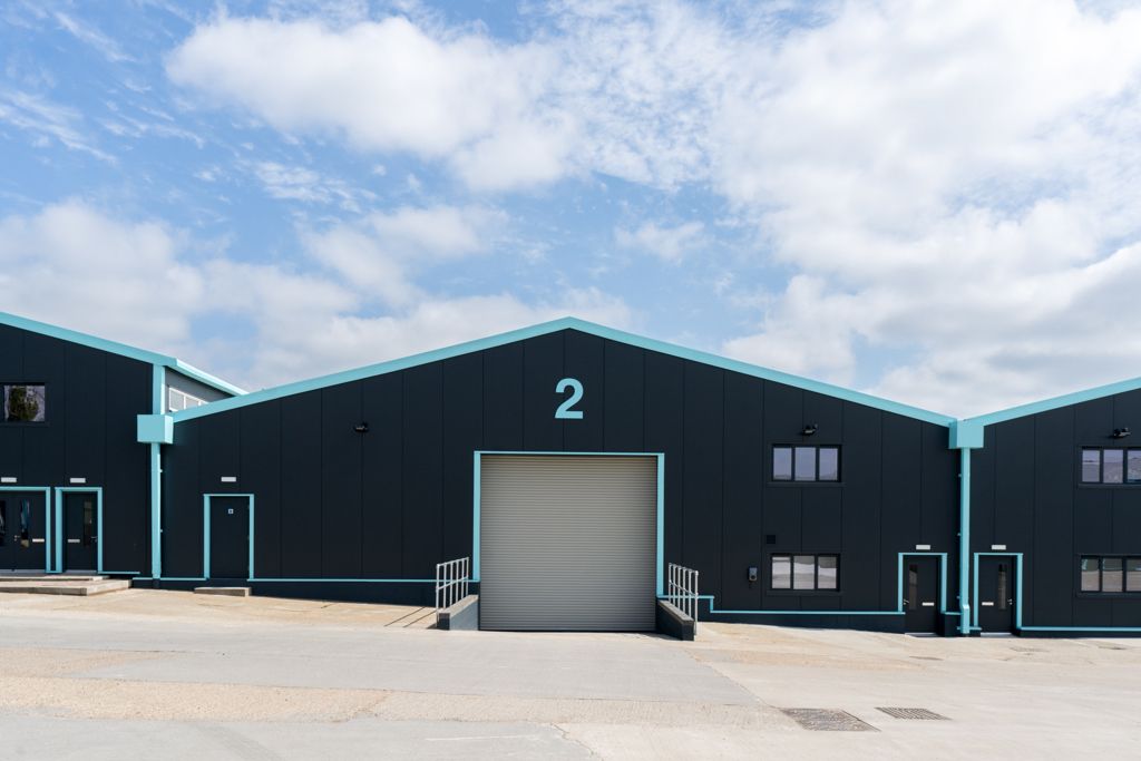 Property photo 1 of 12 Photo 36