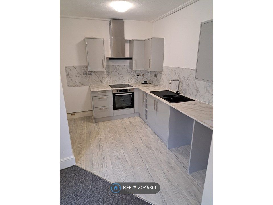 Property photo 2 of 2