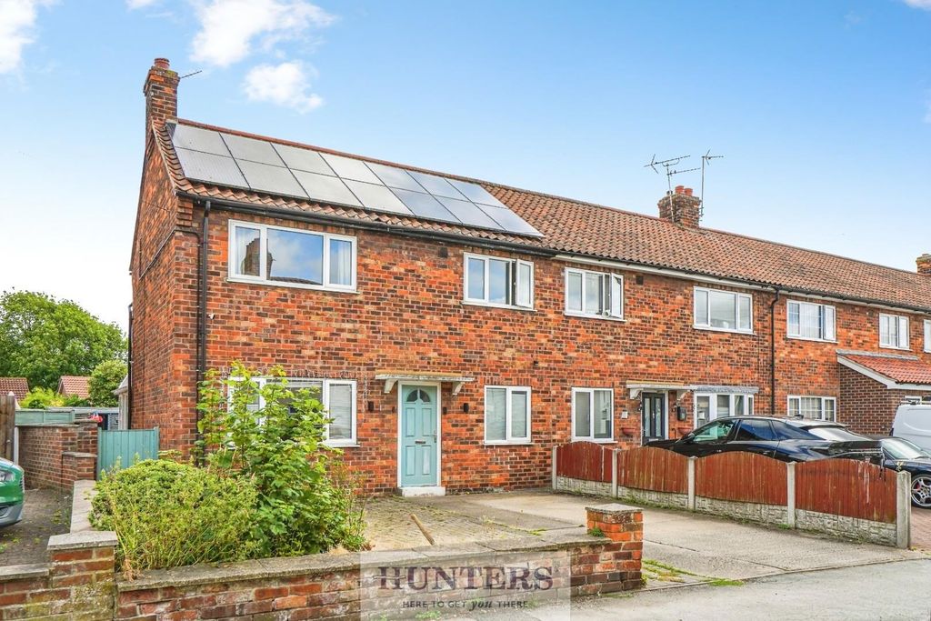 Property photo 1 of 20 8Fe55A68-Dsc05525.Jpg