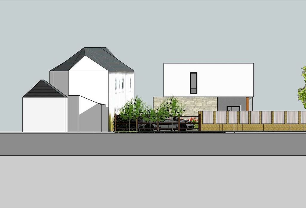 Additional image 7 of Land for saleCullompton EX15, Cullompton