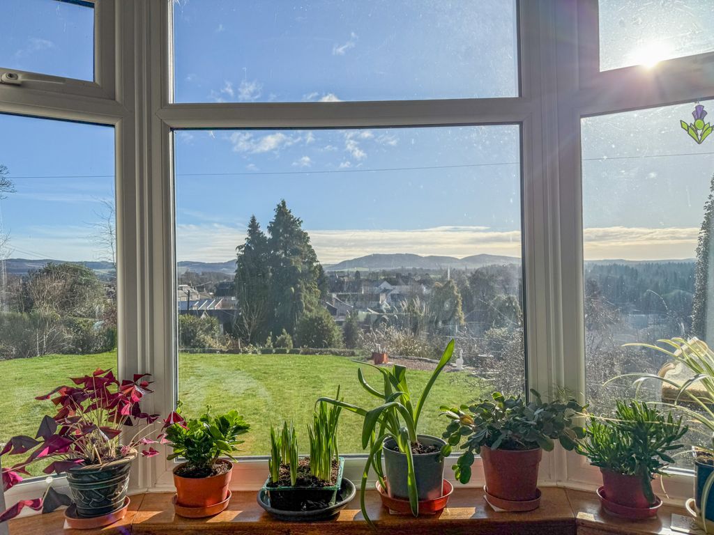 Property photo 3 of 46 Img_6407