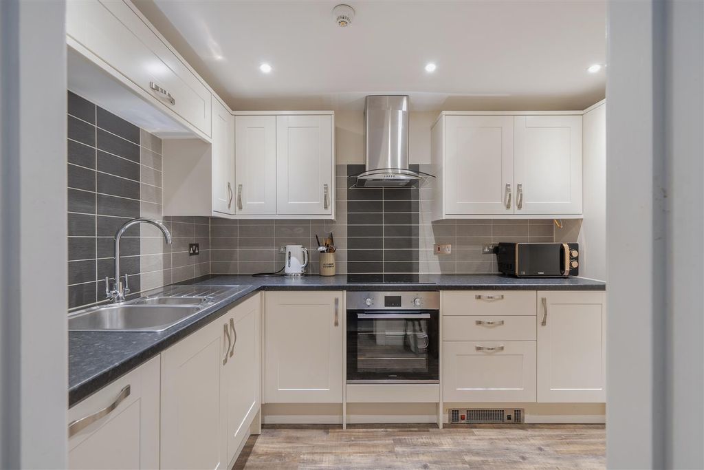 Property photo 2 of 12 Kitchen.Jpg