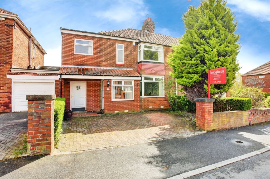 Property photo 1 of 17 Picture No. 53