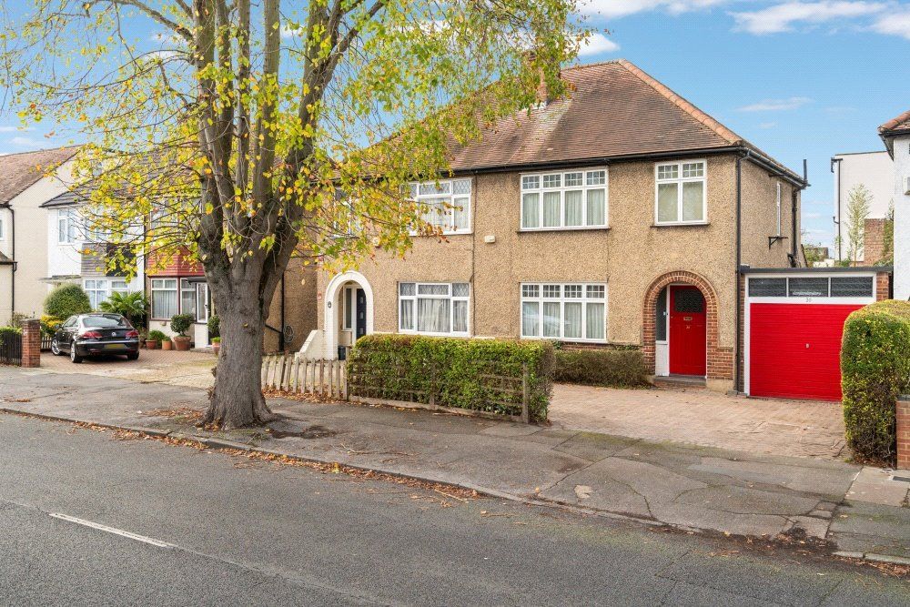 Property photo 2 of 16 Picture No. 18