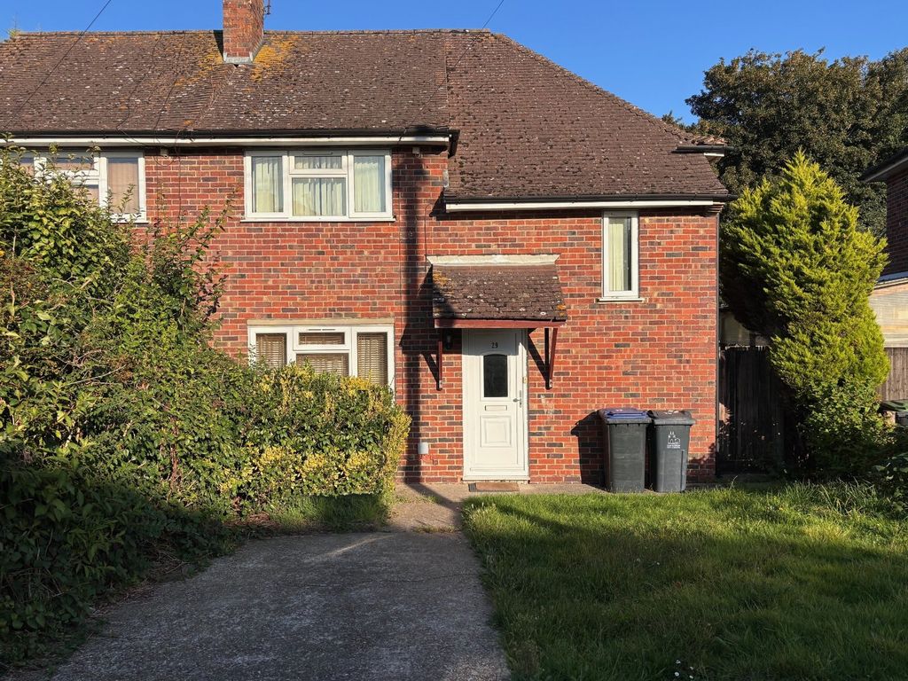 Property photo 1 of 9 Picture 1