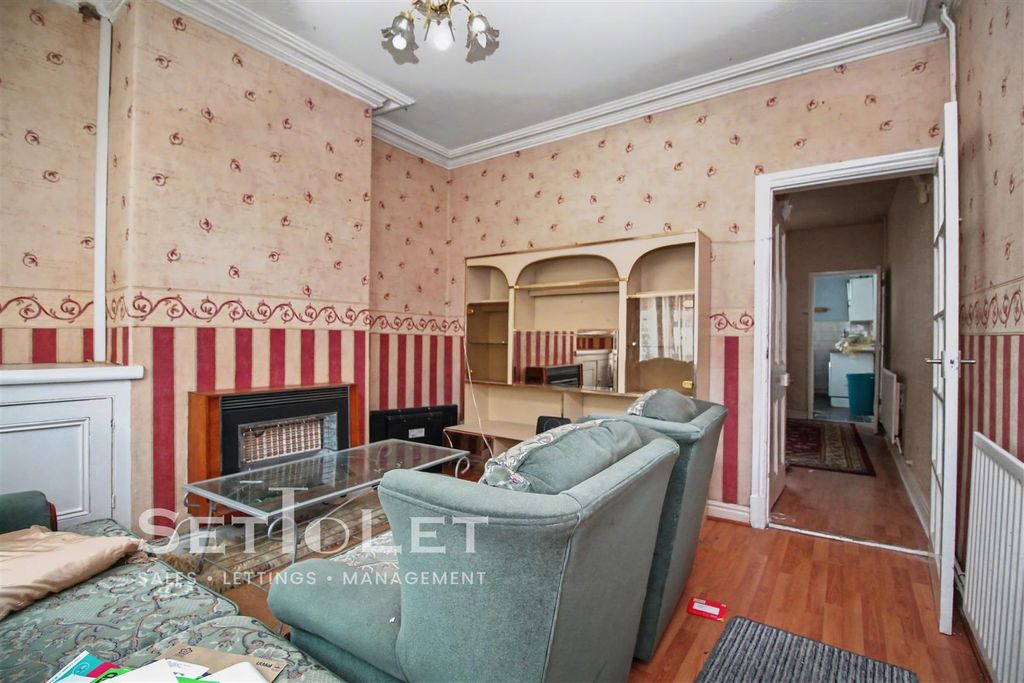 Property photo 2 of 9 Img_1319.Jpeg