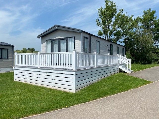 Property photo 1 of 14 Swift Vendee 2022 Car0056551 138982765.Jpeg