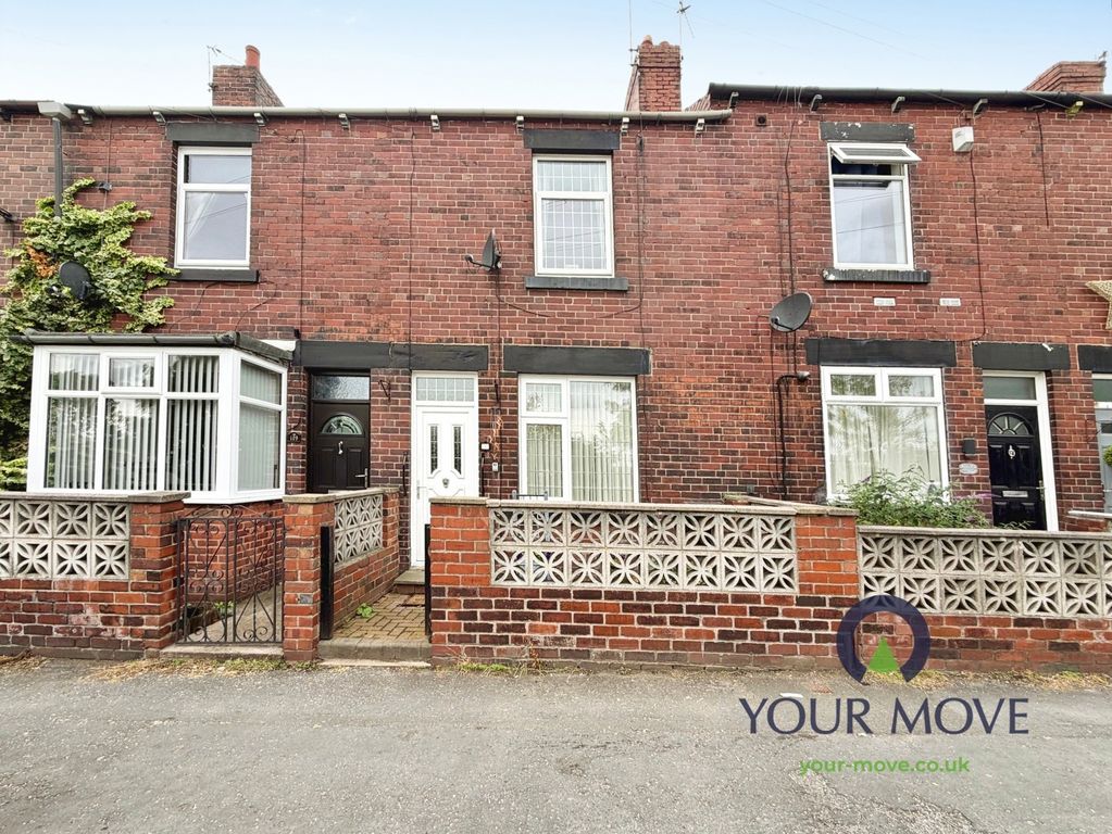 Property photo 1 of 12 Pbox-Img.Jpg