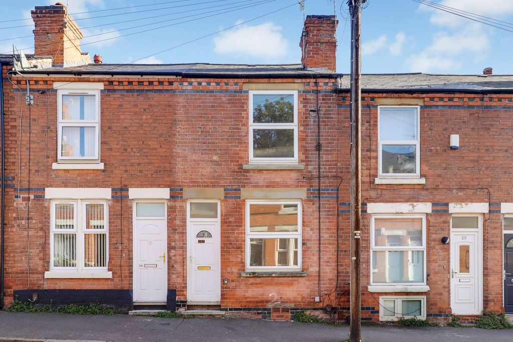 Property photo 1 of 11