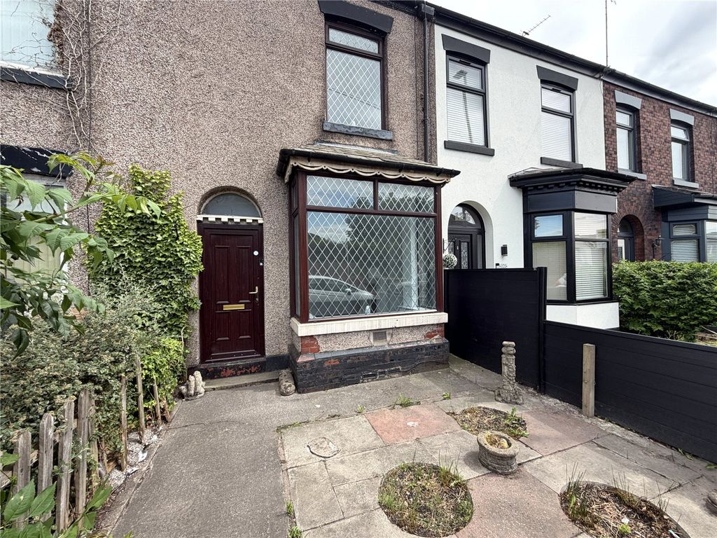 Property photo 1 of 16 Picture No. 01