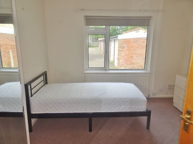 Property photo 2 of 2
