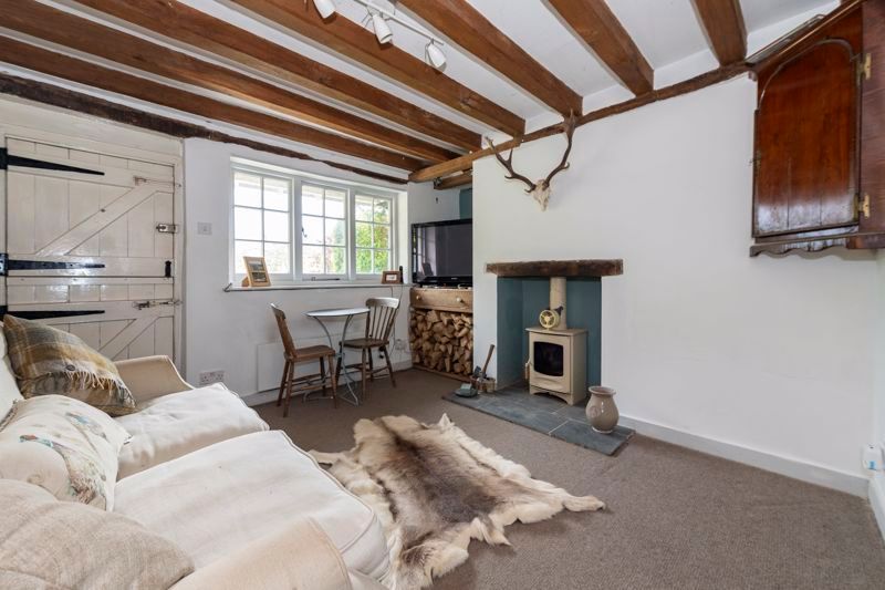 Property photo 3 of 18 Photo 8