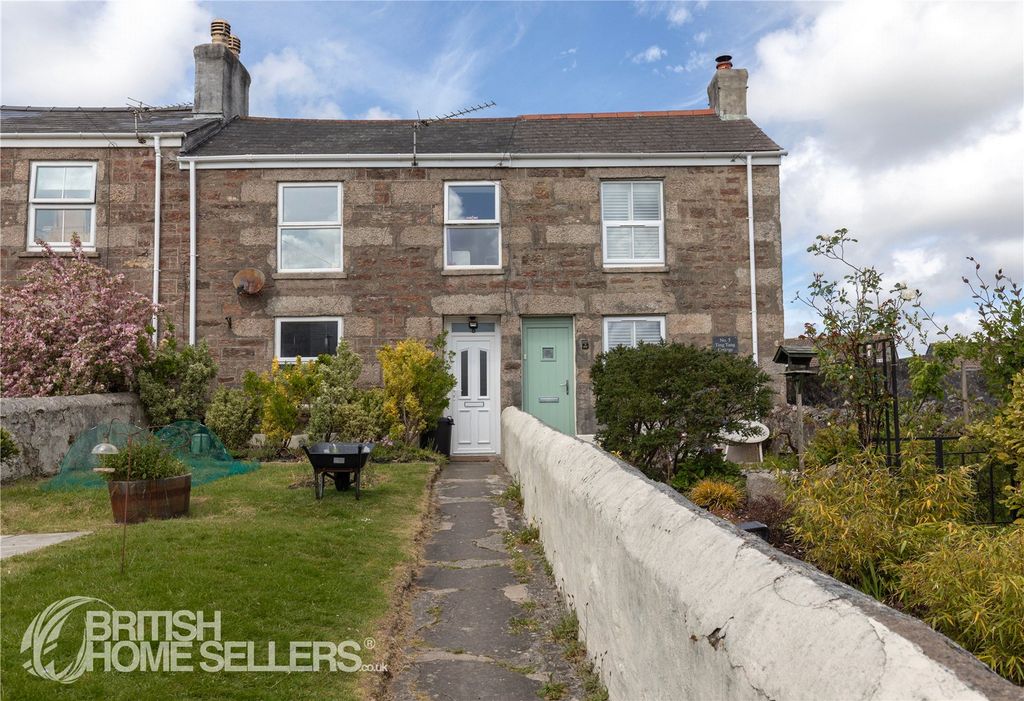 Property photo 1 of 10 Picture No. 08