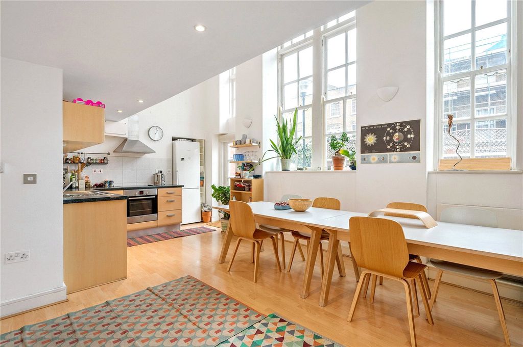 Property photo 1 of 13 Reception Room