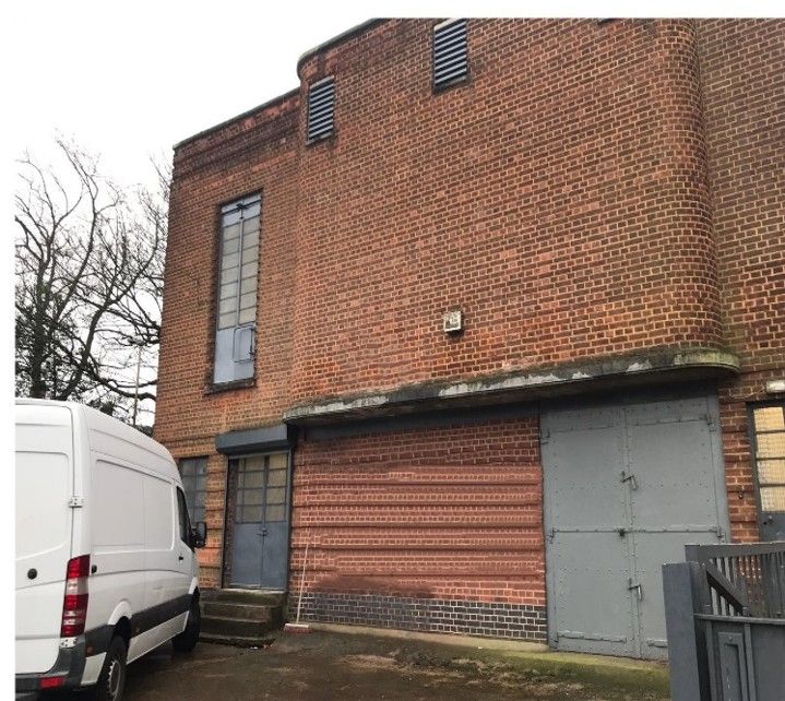 Property photo 1 of 1