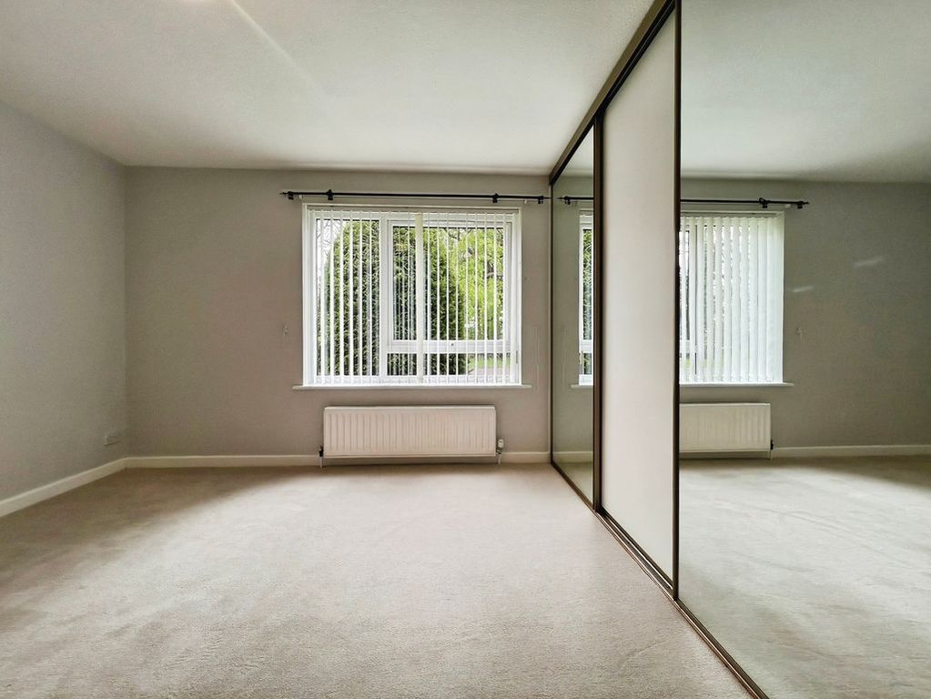 Additional image 10 of 2 bed flat for saleMayfair Gardens, Newcastle Upon Tyne NE20