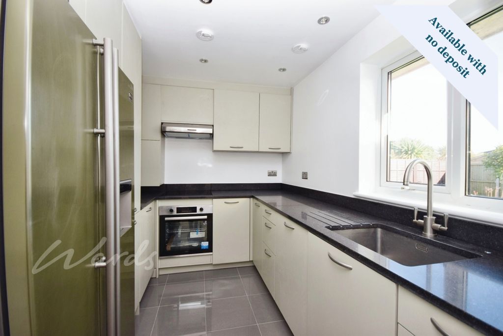 Property photo 2 of 12 085c7Fd4-Dsc_0001