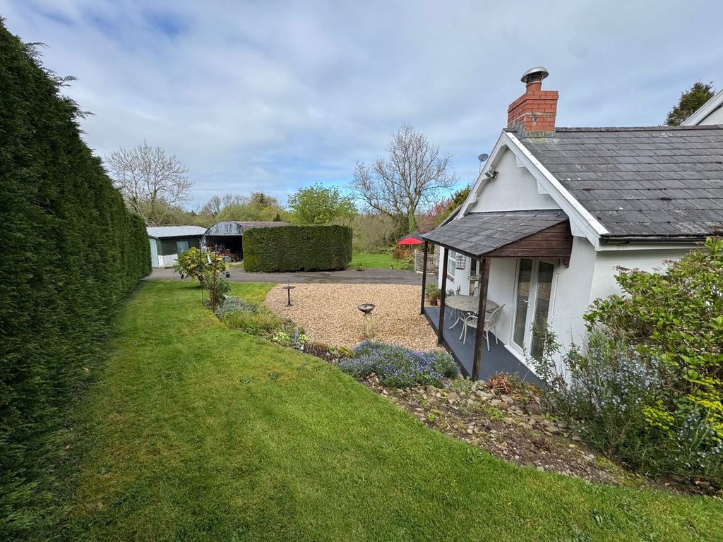 Additional image 25 of 6 bed farm for saleCross Inn, New Quay SA44