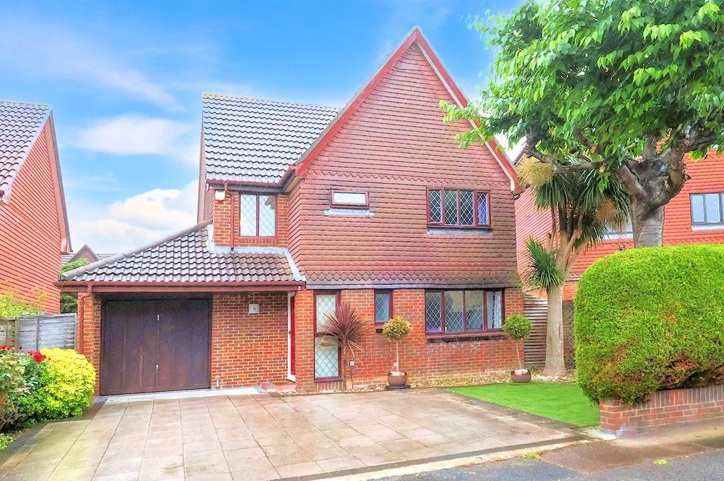 Property photo 1 of 15