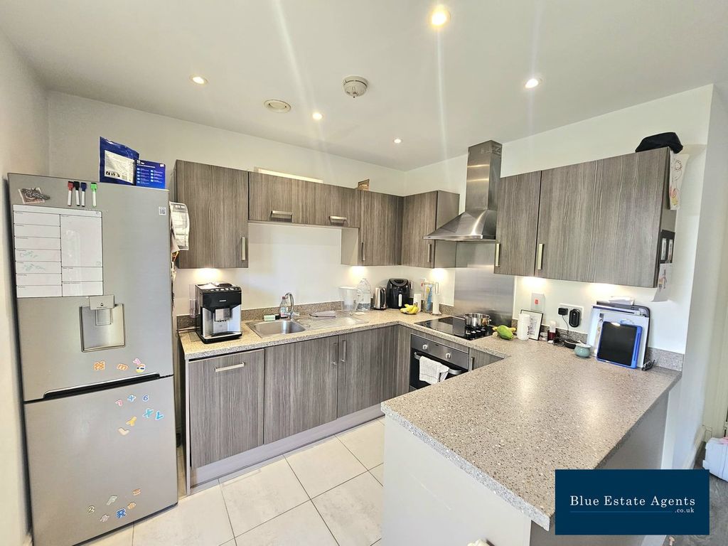 Property photo 1 of 13 Kitchen